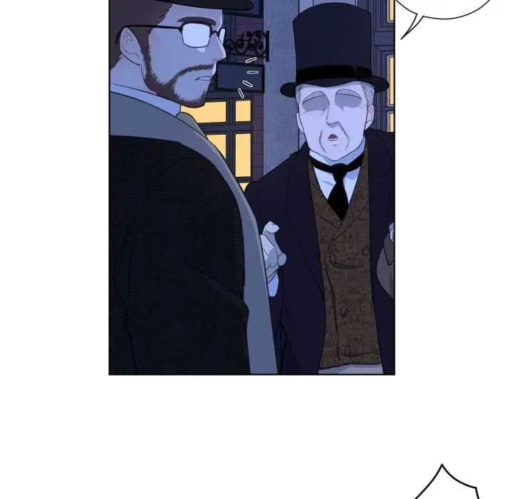 漫画《吉赛儿之血》第34话第16张图