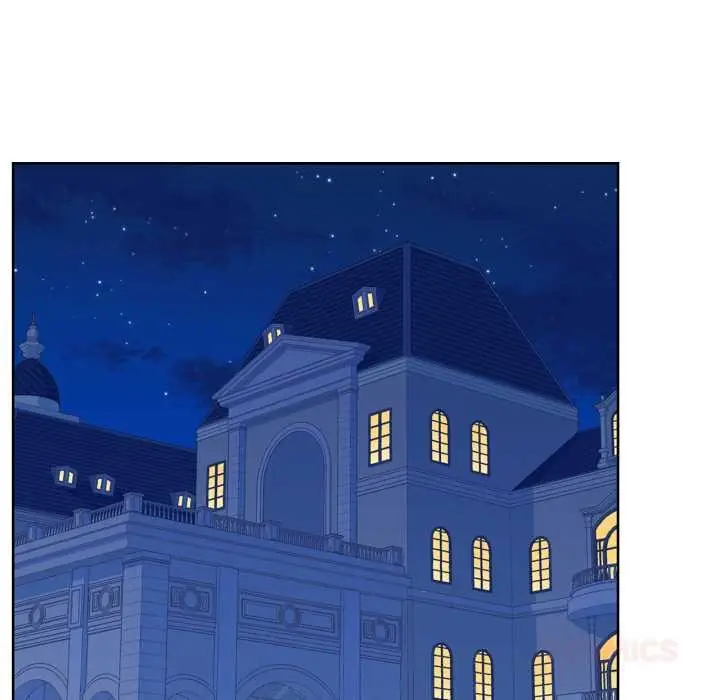漫画《吉赛儿之血》第34话第26张图