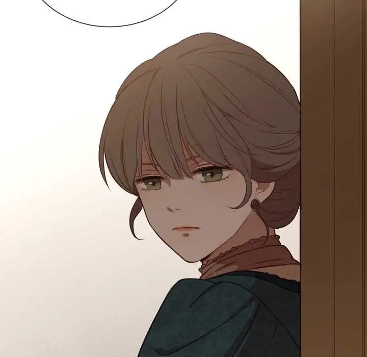 漫画《吉赛儿之血》第34话第87张图