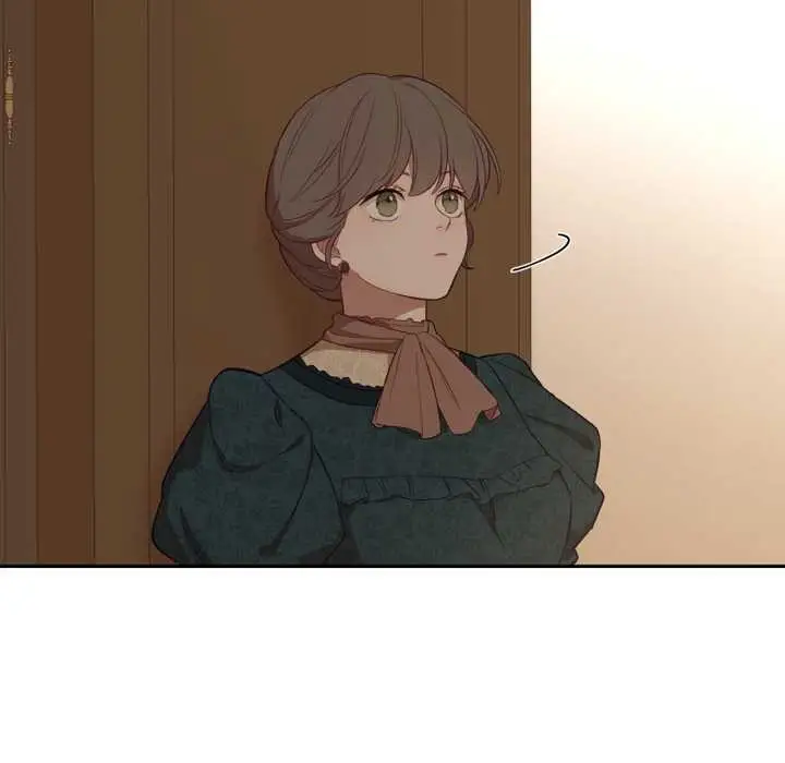 漫画《吉赛儿之血》第34话第89张图