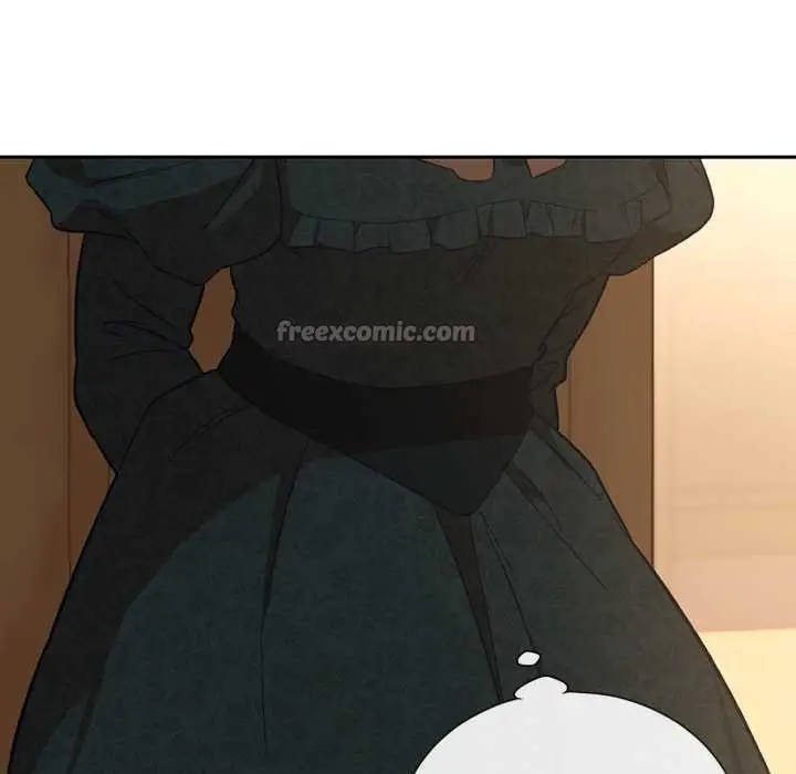 漫画《吉赛儿之血》第34话第90张图