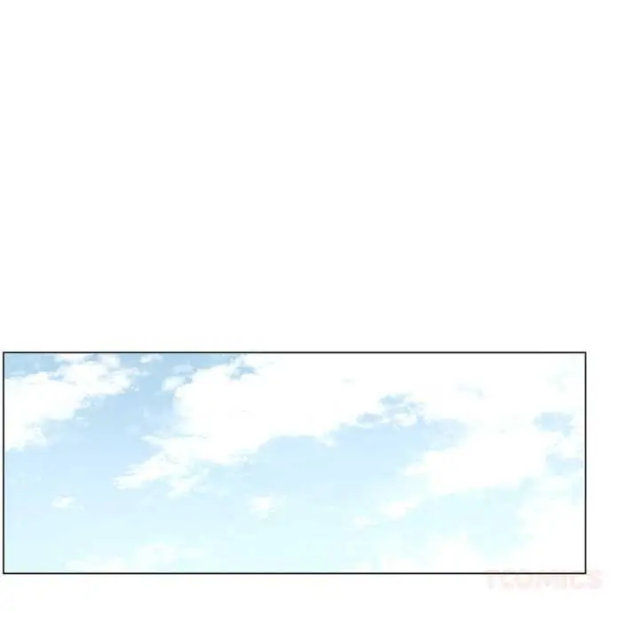 漫画《吉赛儿之血》第34话第92张图