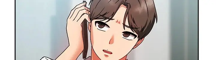 漫画《我家的女房客》第1话第123张图