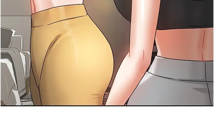 漫画《我家的女房客》第1话第185张图