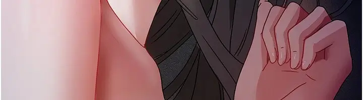 漫画《我家的女房客》第1话第258张图