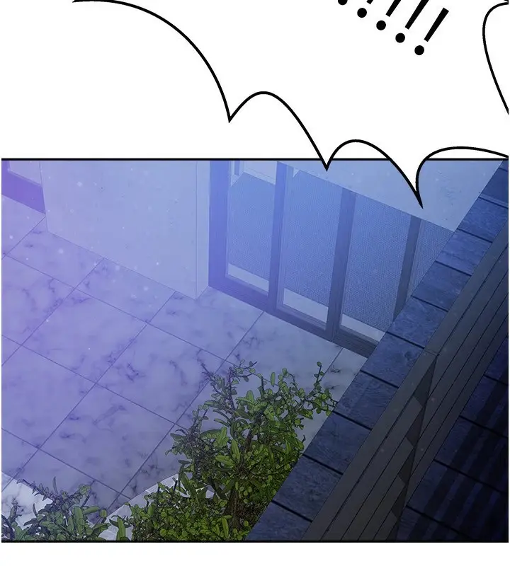 漫画《我家的女房客》第1话第263张图