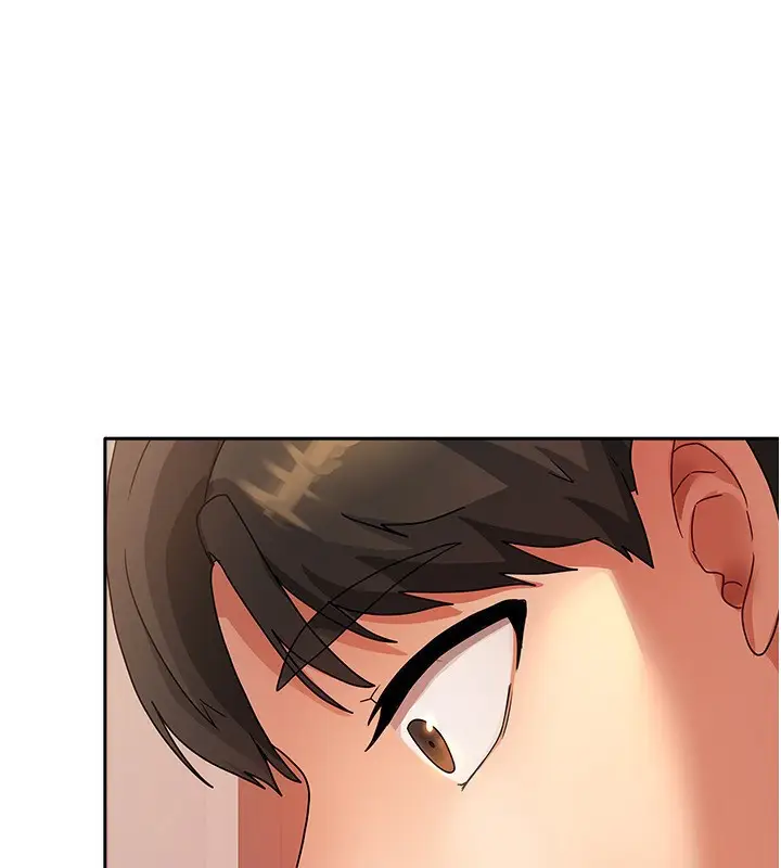 漫画《我家的女房客》第2话第155张图