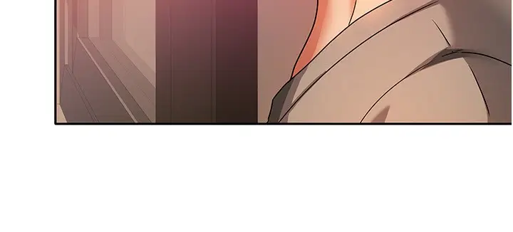 漫画《我家的女房客》第2话第177张图