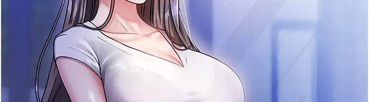 漫画《我家的女房客》第2话第19张图