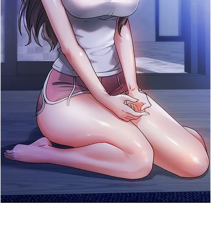 漫画《我家的女房客》第2话第20张图