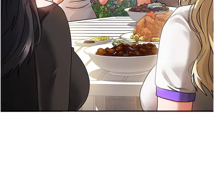 漫画《我家的女房客》第2话第83张图