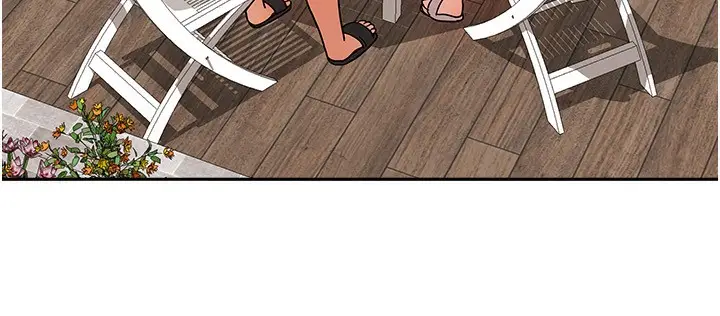 漫画《我家的女房客》第2话第92张图