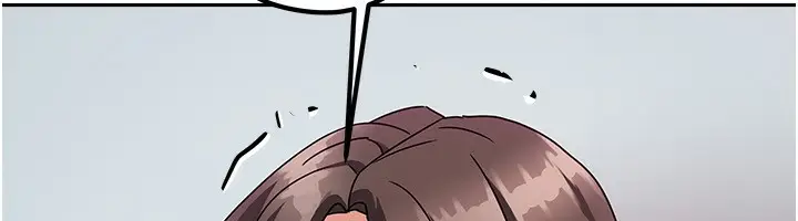 漫画《我家的女房客》第3话第123张图