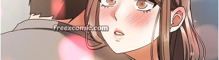 漫画《我家的女房客》第3话第140张图