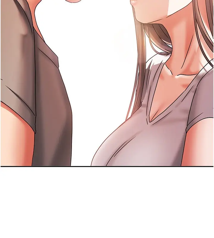 漫画《我家的女房客》第3话第158张图