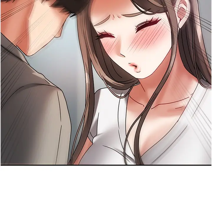 漫画《我家的女房客》第3话第160张图