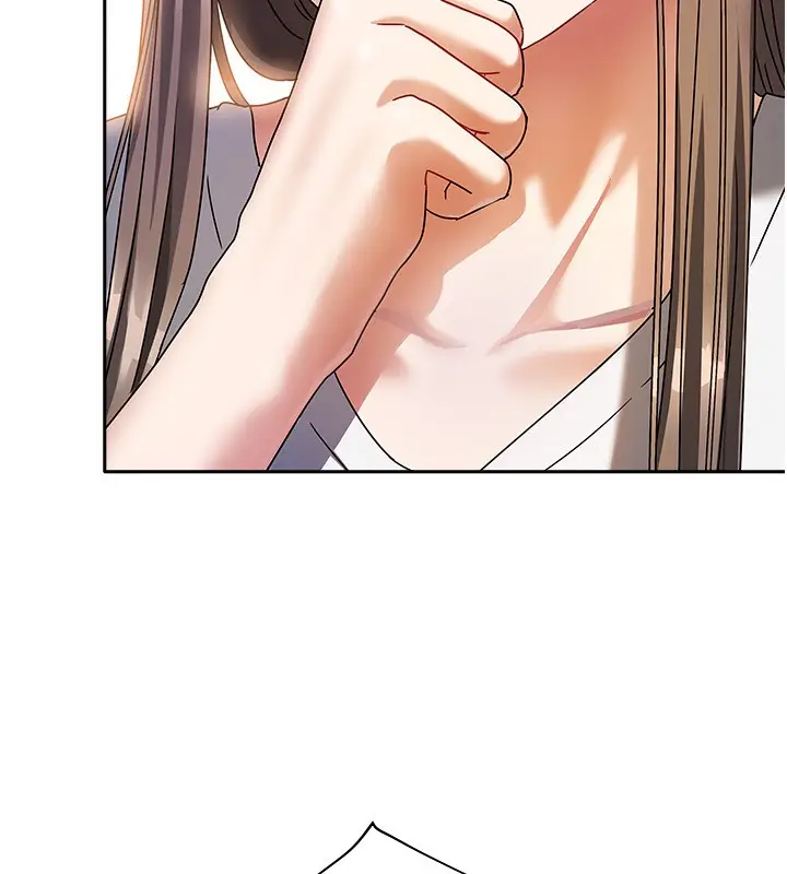 漫画《我家的女房客》第3话第164张图