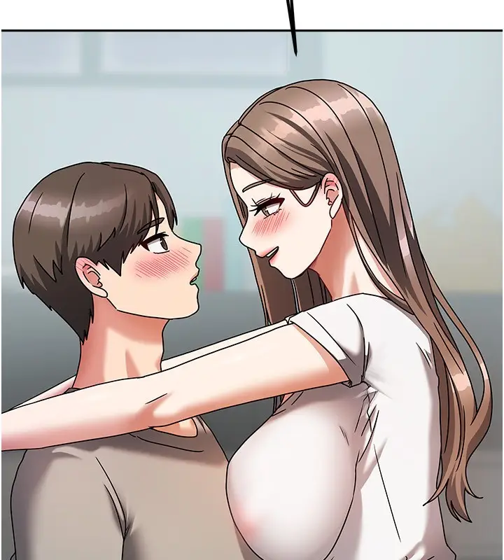 漫画《我家的女房客》第3话第173张图