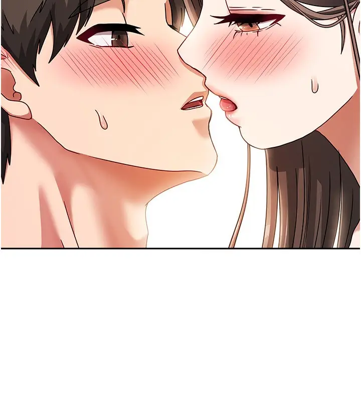 漫画《我家的女房客》第3话第176张图