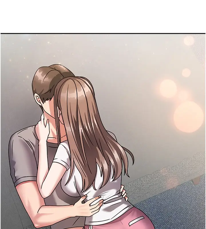 漫画《我家的女房客》第3话第177张图