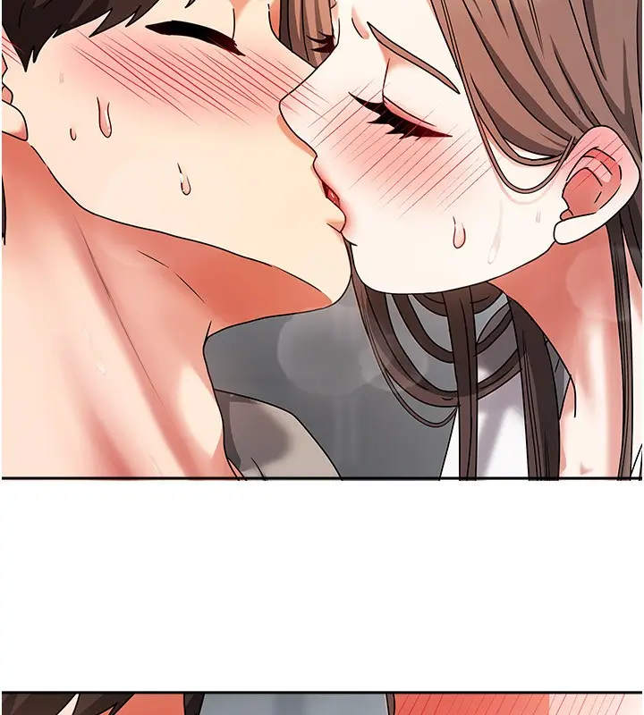 漫画《我家的女房客》第3话第180张图