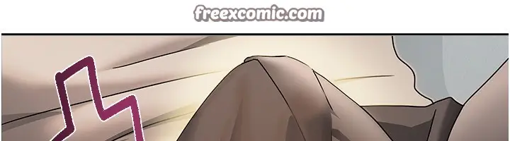 漫画《我家的女房客》第3话第210张图