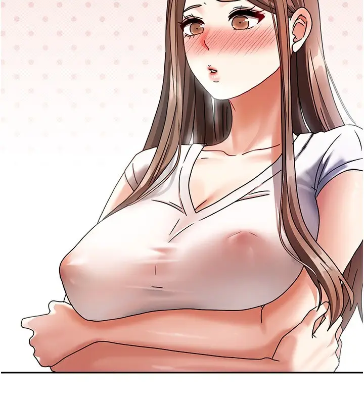 漫画《我家的女房客》第3话第213张图