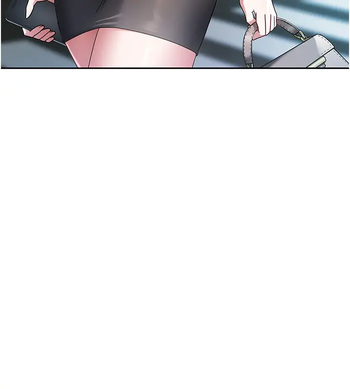 漫画《我家的女房客》第3话第36张图