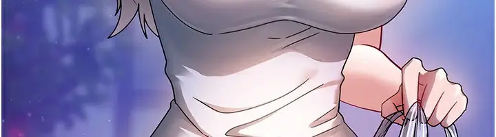 漫画《我家的女房客》第3话第6张图