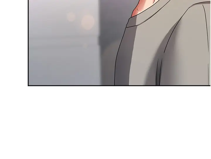 漫画《我家的女房客》第3话第68张图