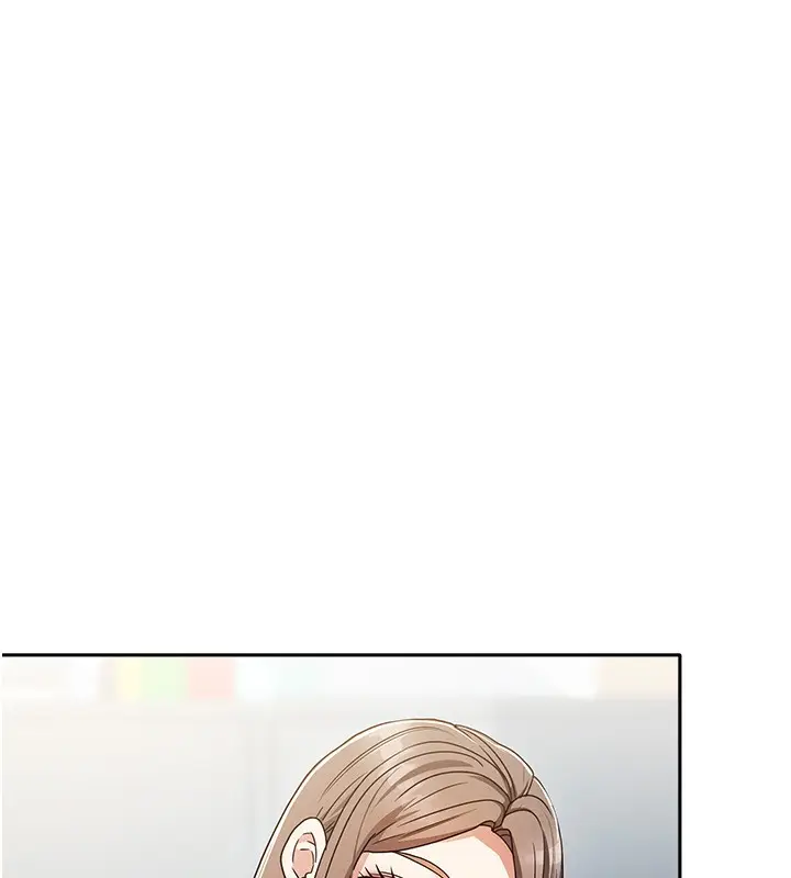 漫画《我家的女房客》第3话第71张图