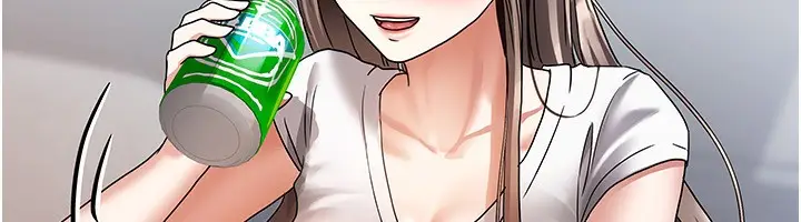 漫画《我家的女房客》第3话第82张图