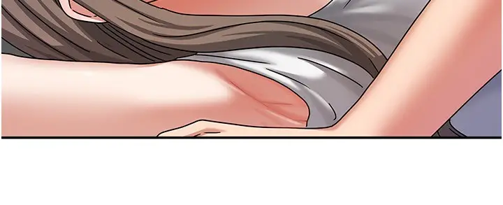 漫画《我家的女房客》第4话第31张图