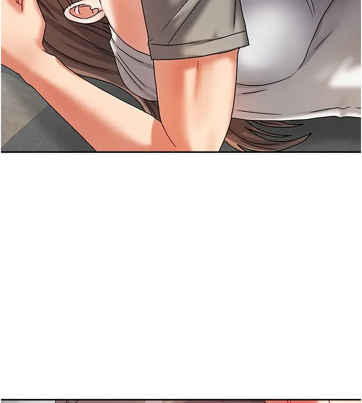 漫画《我家的女房客》第4话第35张图