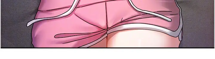 漫画《我家的女房客》第4话第46张图