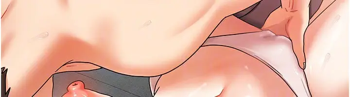 漫画《我家的女房客》第4话第63张图