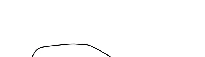 漫画《我家的女房客》第5话第142张图
