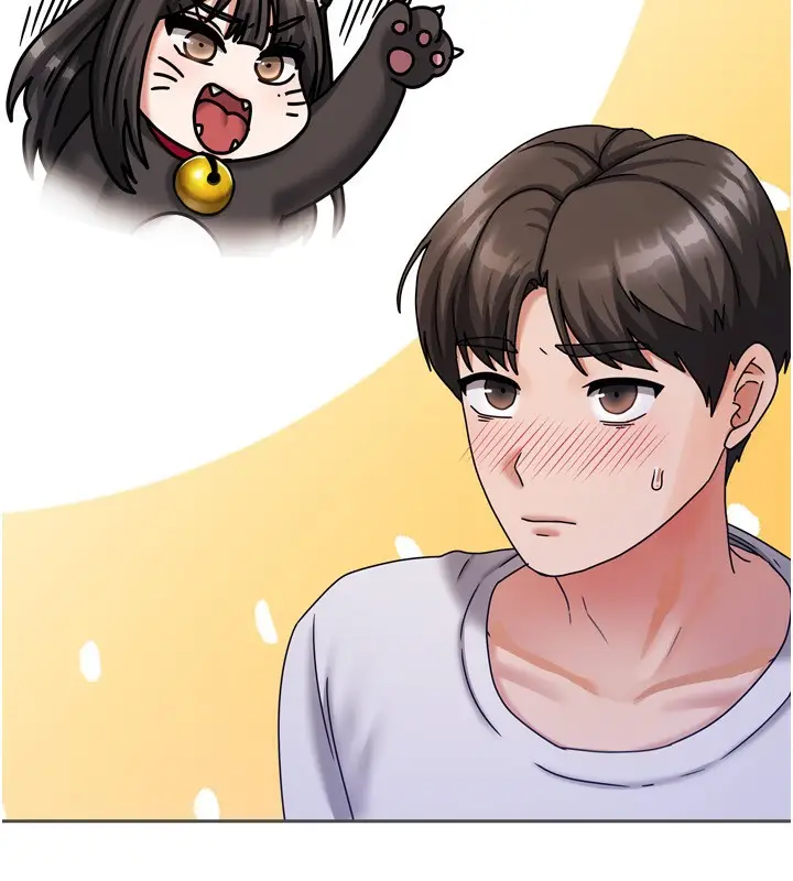 漫画《我家的女房客》第5话第181张图