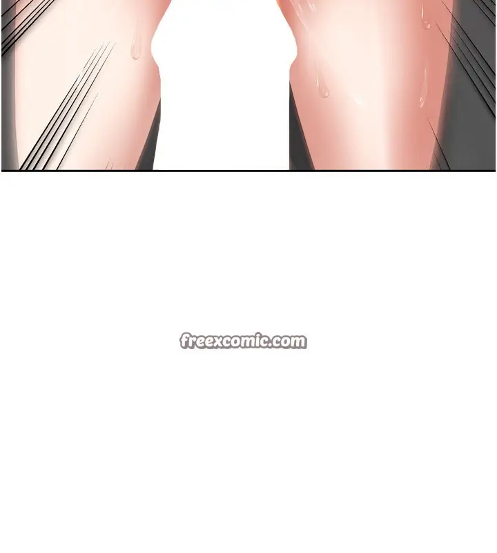 漫画《我家的女房客》第5话第70张图