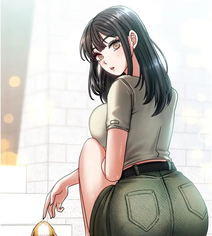 漫画《我家的女房客》第5话第88张图