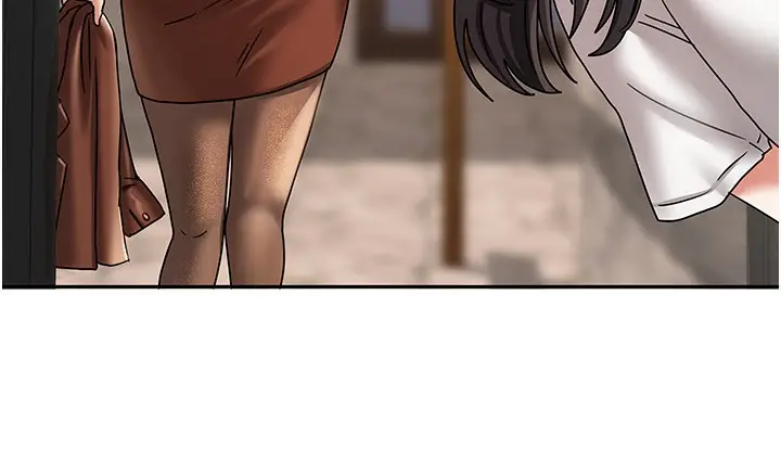 漫画《我家的女房客》第6话第157张图