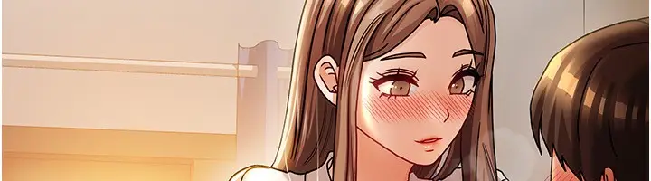 漫画《我家的女房客》第6话第187张图
