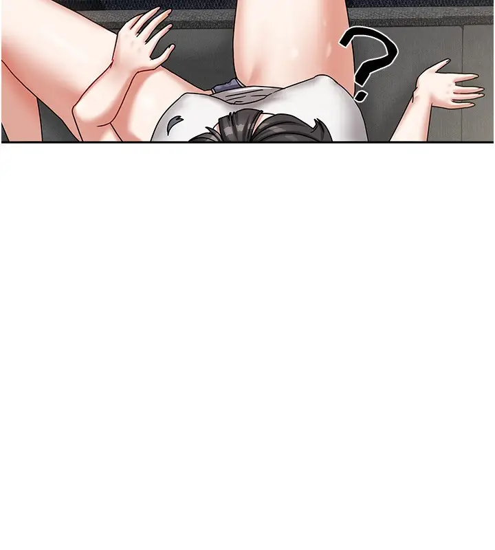 漫画《我家的女房客》第6话第50张图
