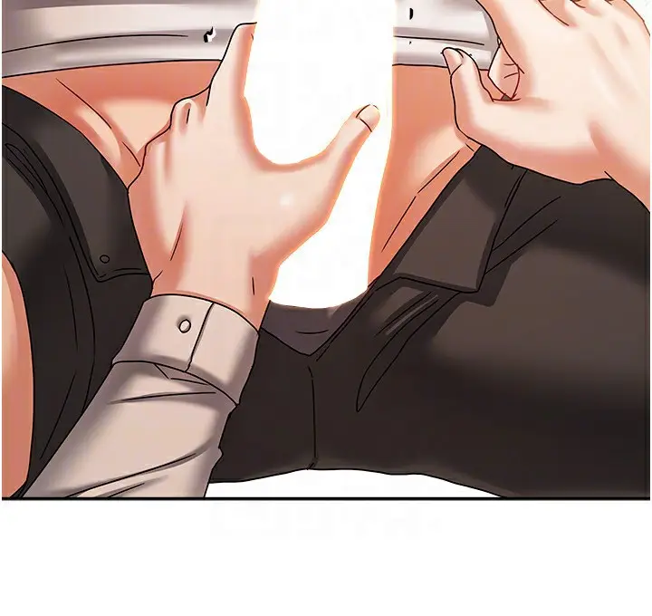 漫画《我家的女房客》第7话第113张图