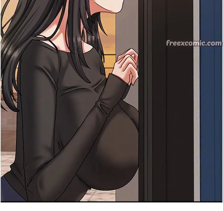 漫画《我家的女房客》第7话第28张图