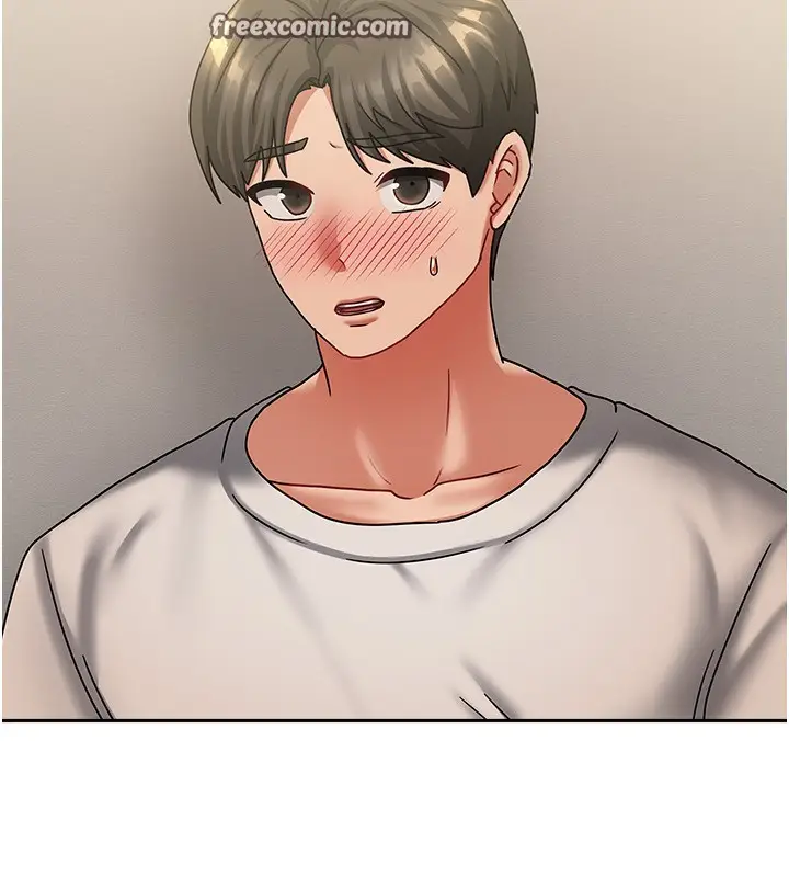 漫画《我家的女房客》第7话第56张图