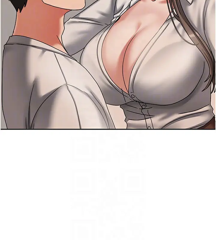 漫画《我家的女房客》第7话第59张图