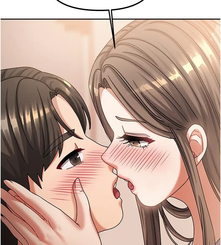 漫画《我家的女房客》第7话第65张图