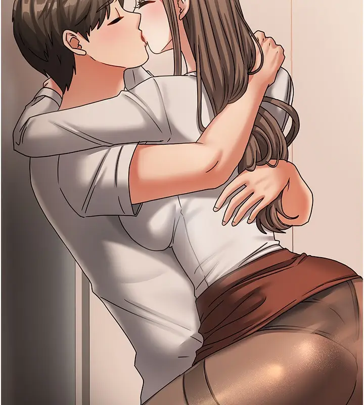 漫画《我家的女房客》第7话第68张图