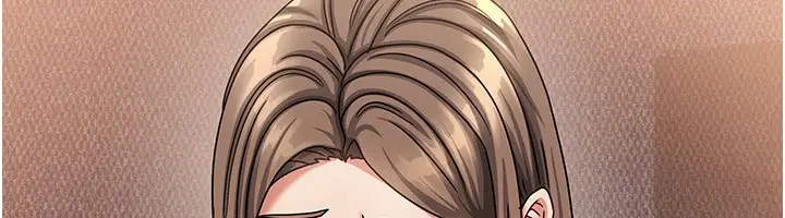 漫画《我家的女房客》第7话第93张图